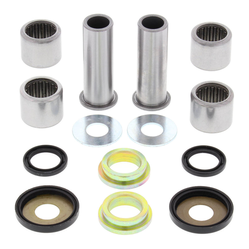 Load image into Gallery viewer, Suspension Kit Swingarm 28-1089 RM85 '03-'12
