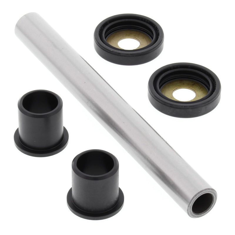 Load image into Gallery viewer, Suspension Kit Swingarm 28-1090 XR80 / 100 '85-'03
