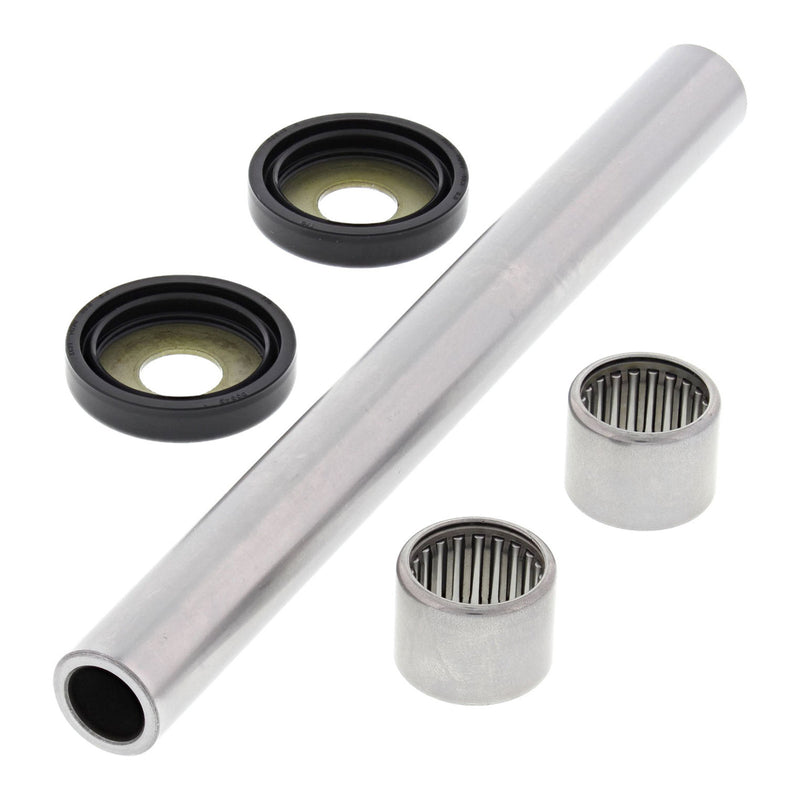 Load image into Gallery viewer, Suspension Kit Swingarm 28-1099 CRF150 '03-'08 / 230

