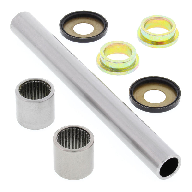 Load image into Gallery viewer, Suspension Kit Swingarm 28-1106 RM250 '79-'80
