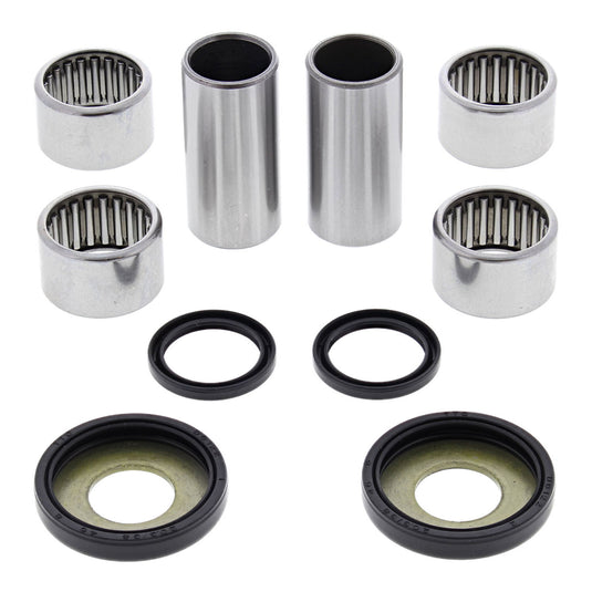 SUSPENSION SWINGARM KIT 28-1108