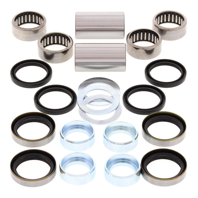 Load image into Gallery viewer, Suspension Kit Swingarm 28-1125 KTM
