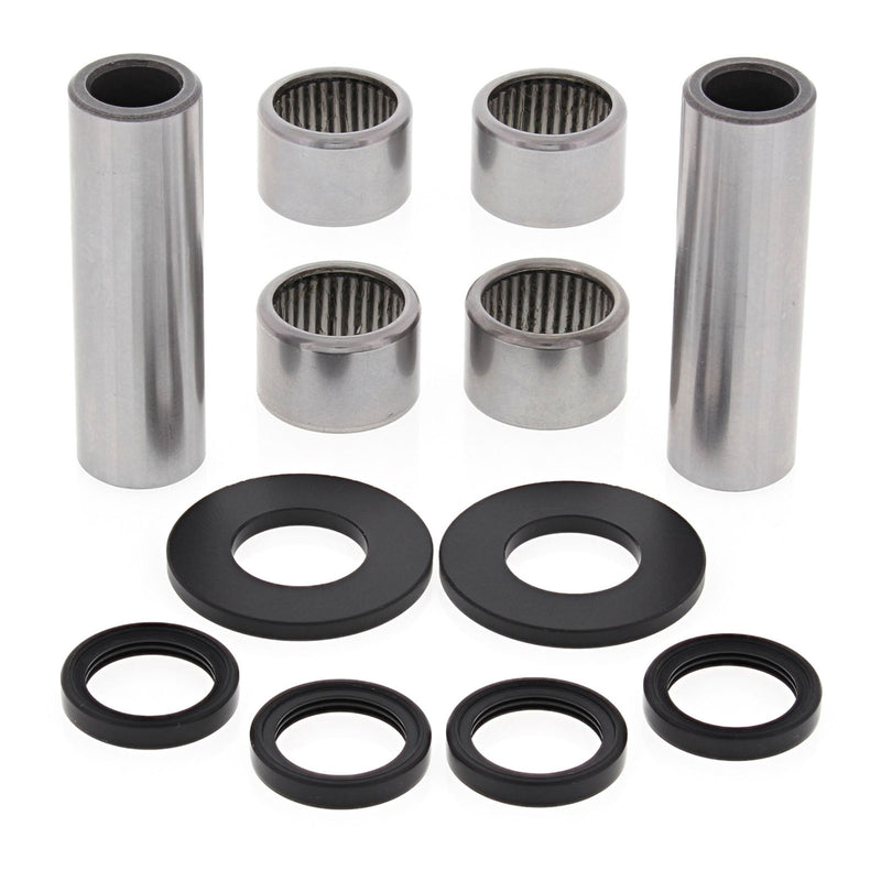 Load image into Gallery viewer, Suspension Swingarm Kit 28-1134
