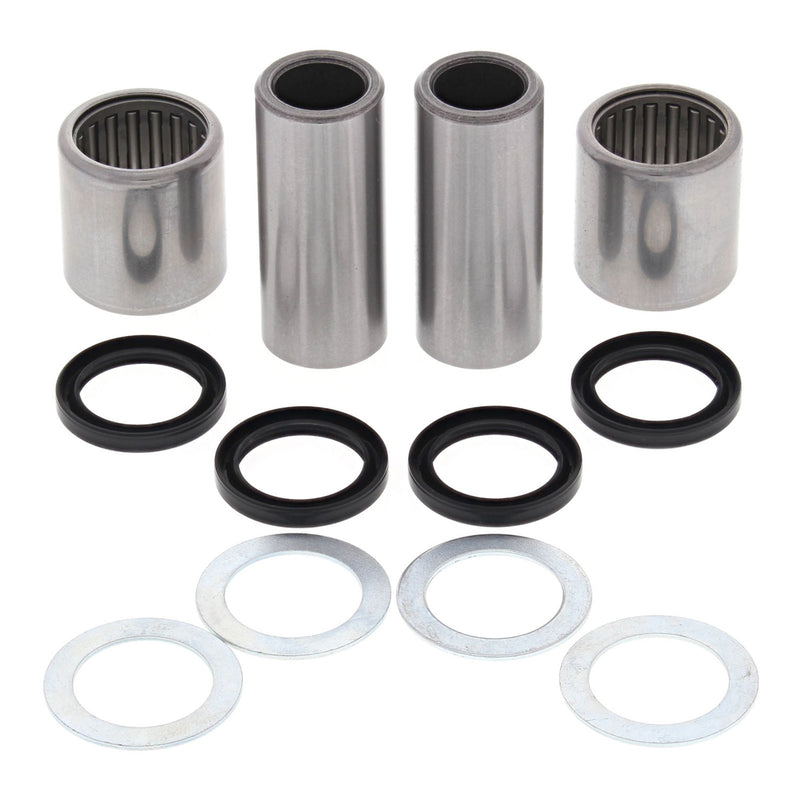 Load image into Gallery viewer, Suspension Kit Swingarm 28-1164 KL250 Stockman
