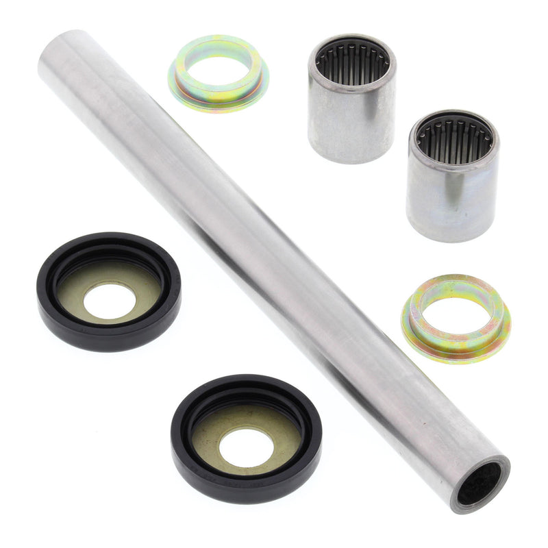 Load image into Gallery viewer, Suspension Kit Swingarm 28-1165 CTX200
