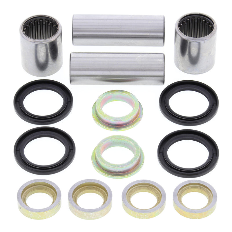 Load image into Gallery viewer, Suspension Swingarm Kit 28-1184
