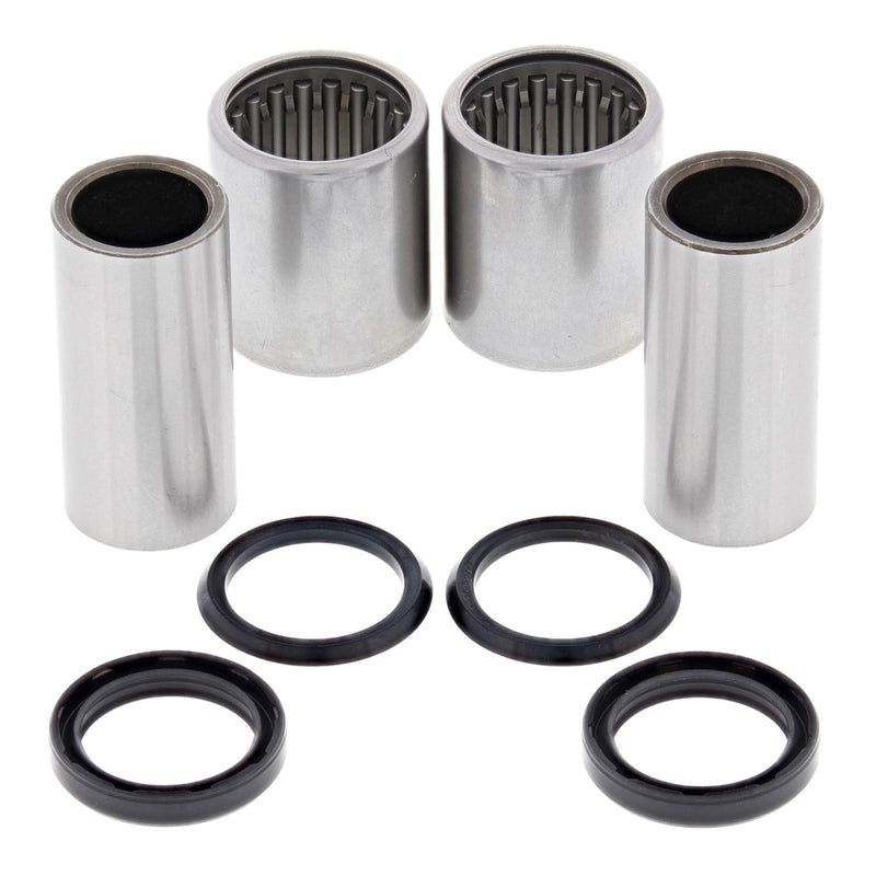 Load image into Gallery viewer, Suspension Swingarm Kit 28-1193
