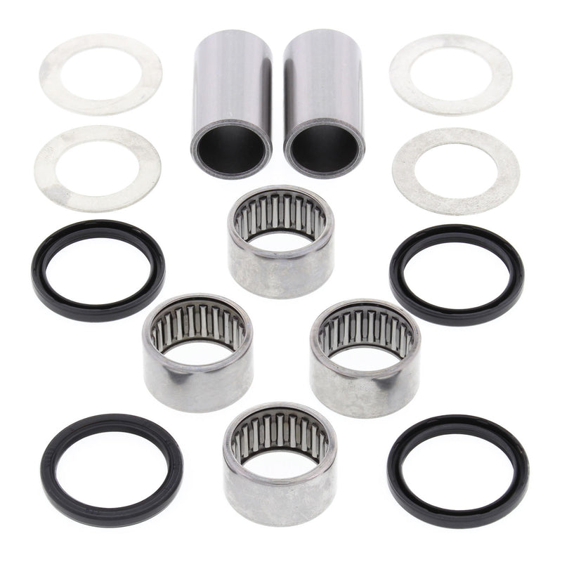 Load image into Gallery viewer, Suspension Swingarm Kit 28-1196
