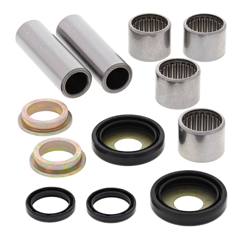 Load image into Gallery viewer, Suspension Swingarm Kit 28-1198
