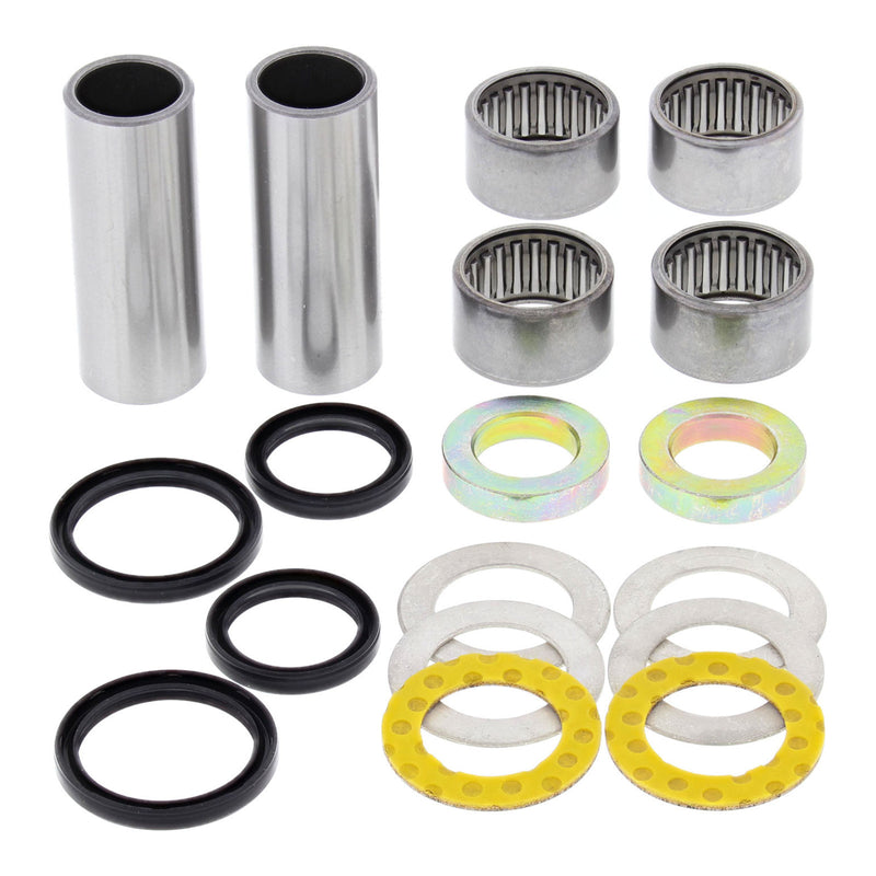 Load image into Gallery viewer, Suspension Kit Swingarm 28-1202
