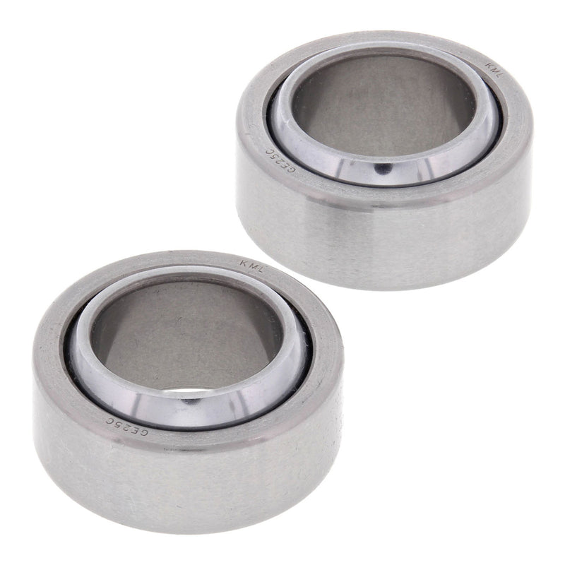 Load image into Gallery viewer, Suspension Swingarm Kit 28-1204
