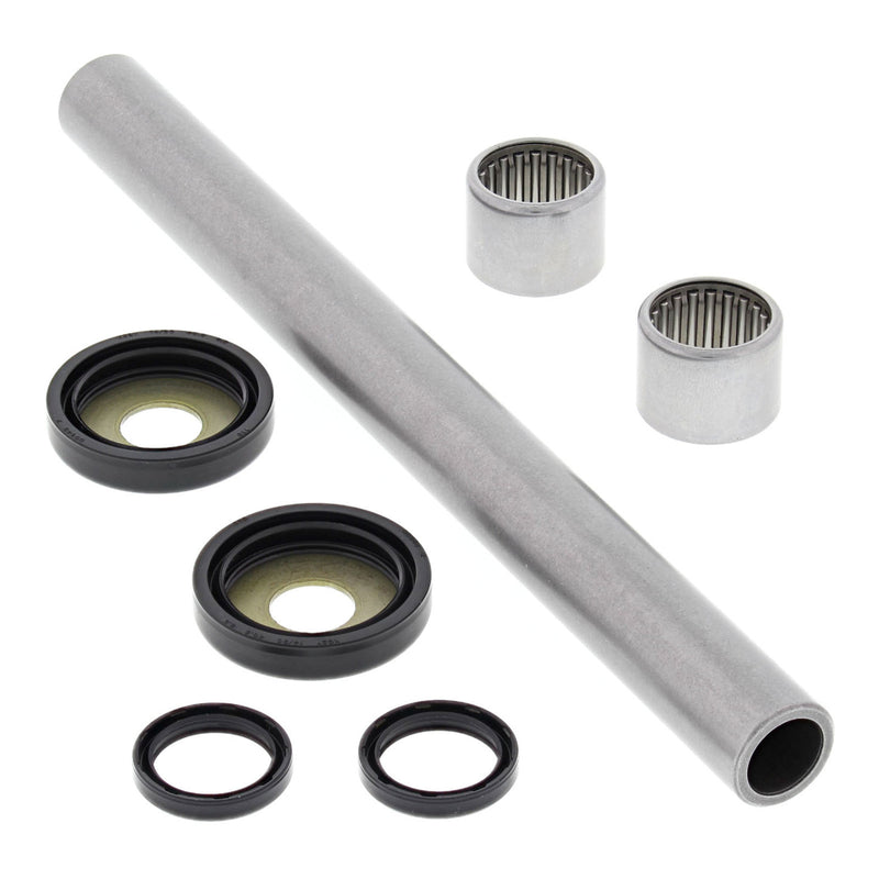 Load image into Gallery viewer, Suspension Kit Swingarm 28-1207
