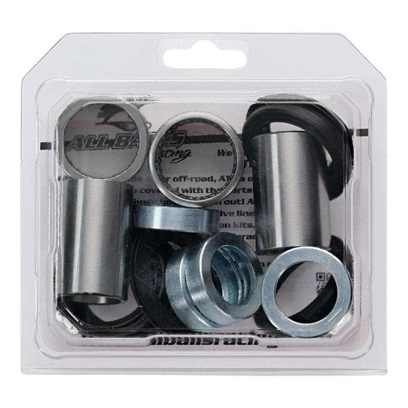 Load image into Gallery viewer, Swing Arm Bearing Kit 28-1213
