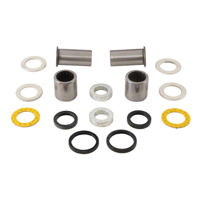 Load image into Gallery viewer, SWING ARM BRG - SEAL KIT - KAW KX250F/450F '17
