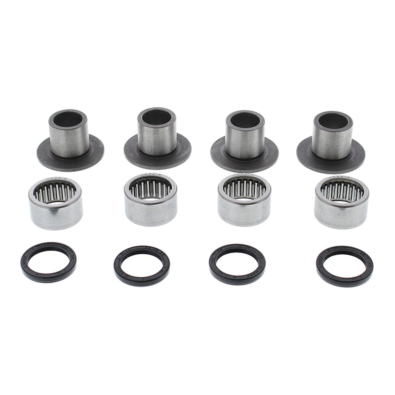 Load image into Gallery viewer, SWING ARM BRG - SEAL KIT - BETA TRIALS '09> 2T &amp; 4T
