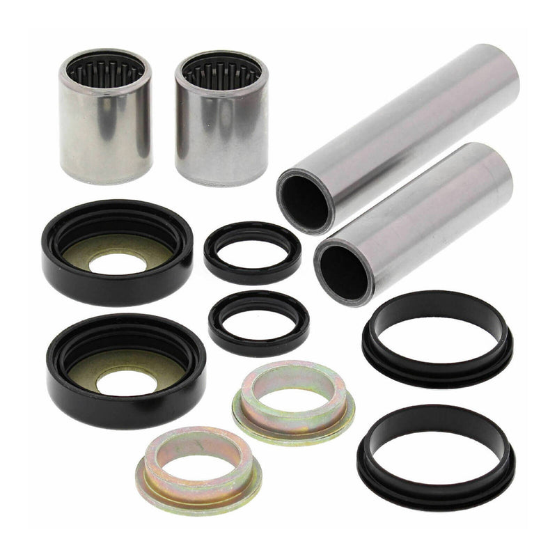 Load image into Gallery viewer, Swing Arm Bearing Kit 28-1221
