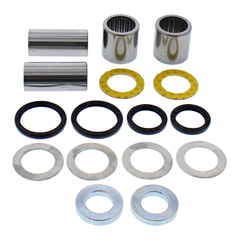 Load image into Gallery viewer, Suspension Swingarm Kit 28-1222
