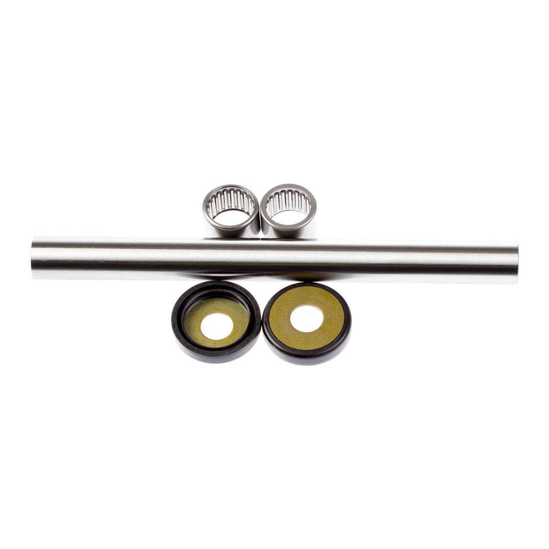 Load image into Gallery viewer, Suspension Swingarm Kit 28-1224
