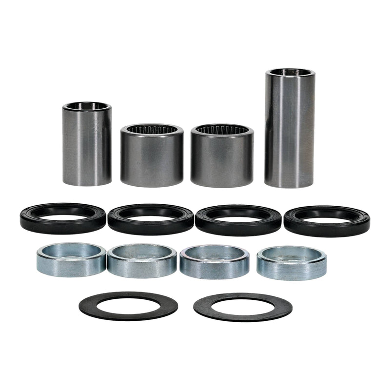 Load image into Gallery viewer, Swing Arm Bearing Kit 28-1229
