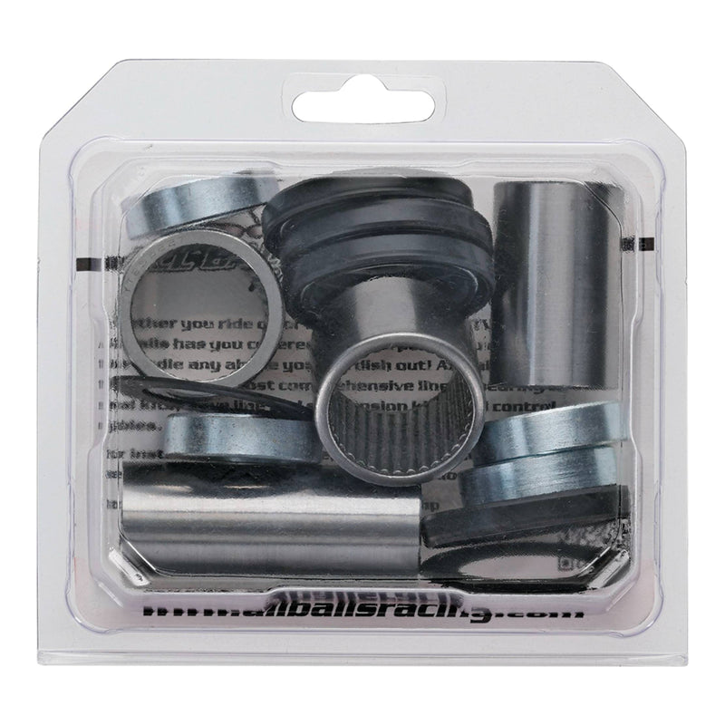 Load image into Gallery viewer, Swing Arm Bearing Kit 28-1229
