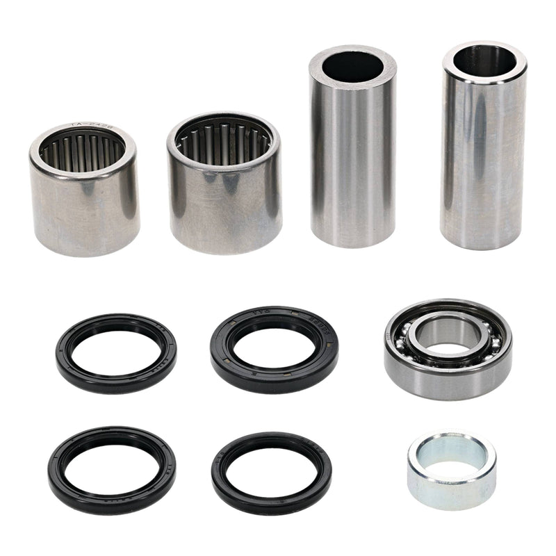 Load image into Gallery viewer, SWING ARM BEARING KIT 28-1233
