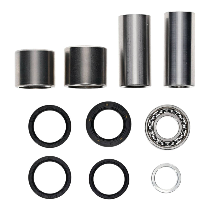 Load image into Gallery viewer, SWING ARM BEARING KIT 28-1233
