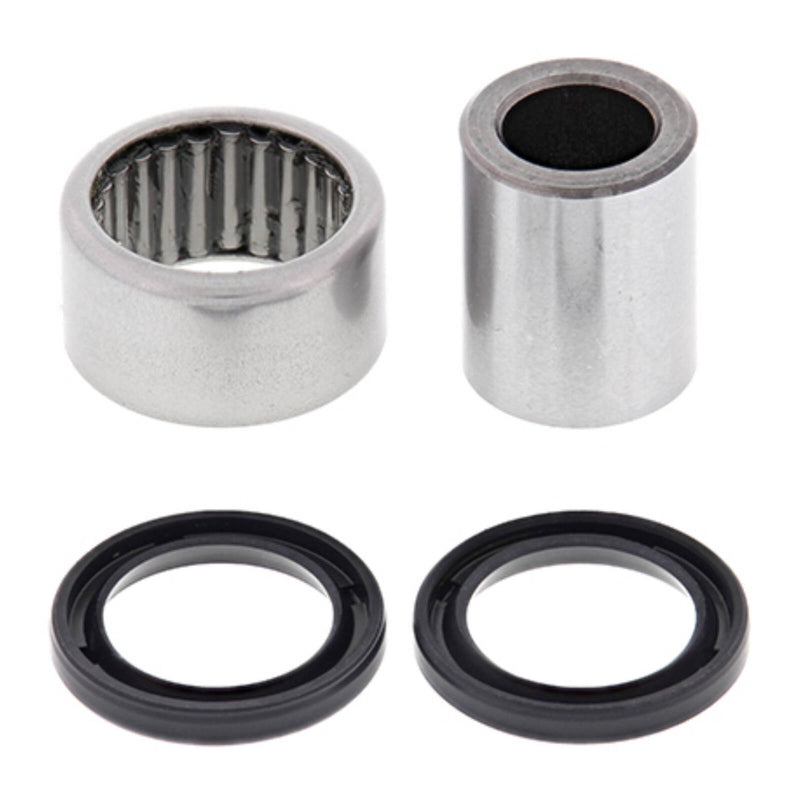 Load image into Gallery viewer, Suspension Kit Shock Bearing 29-1001
