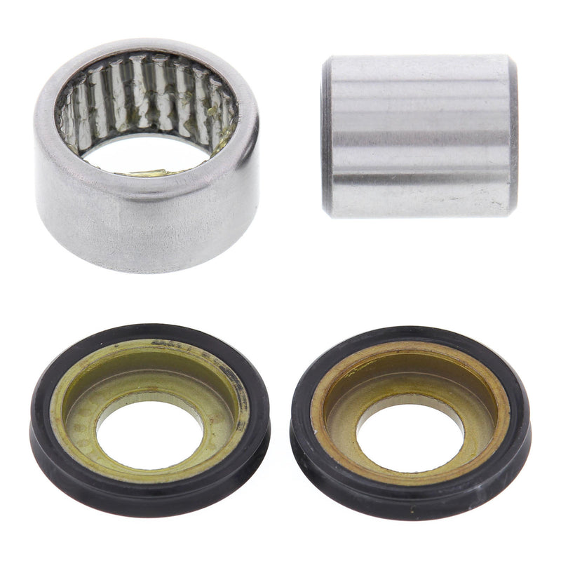 Load image into Gallery viewer, Suspension Kit Shock Bearing 29-1002
