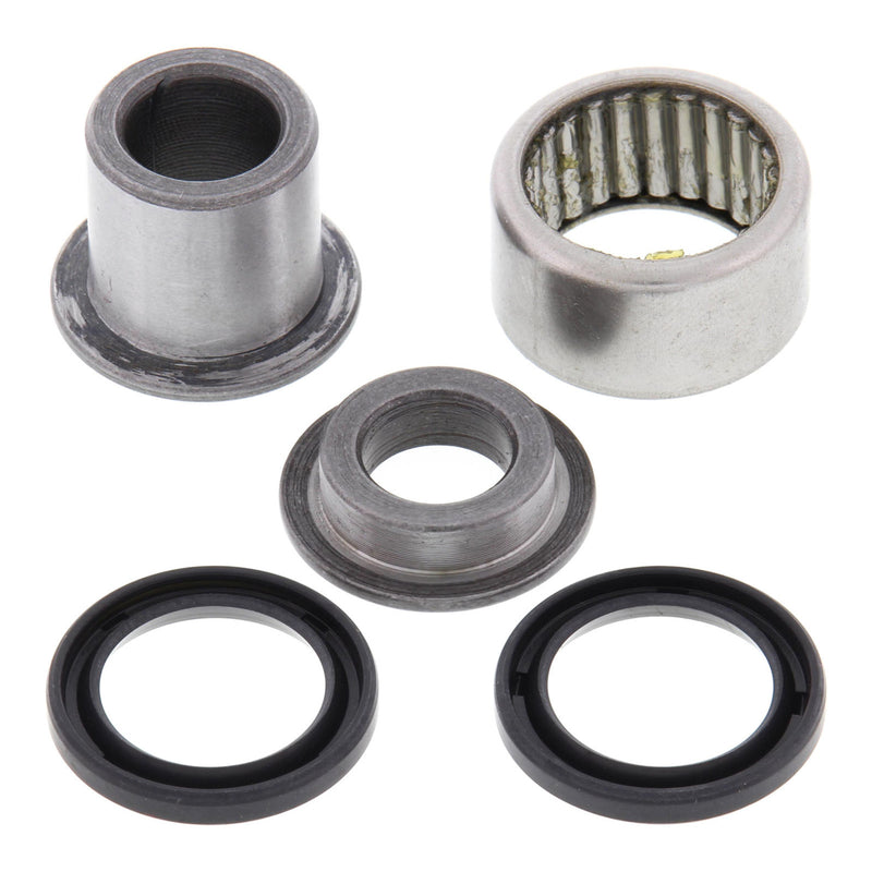 Load image into Gallery viewer, Suspension Kit Shock Bearing 29-1003 Rear Kit
