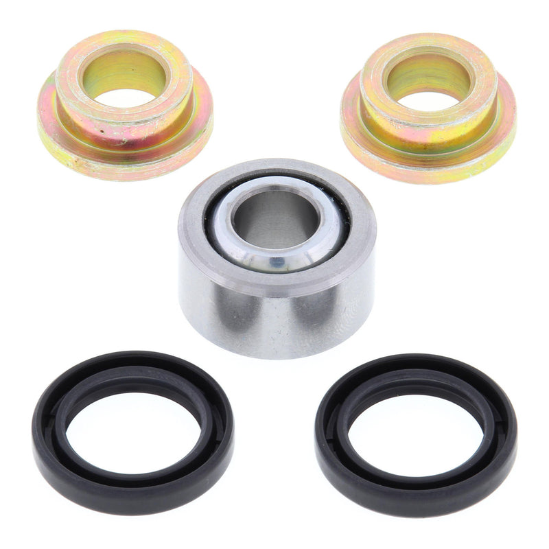 Load image into Gallery viewer, Suspension Kit Shock Bearing 29-1010
