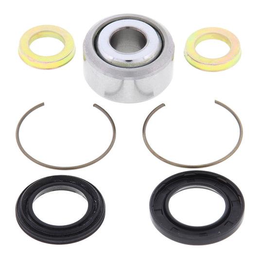 Suspension Kit Shock Bearing 29-1012