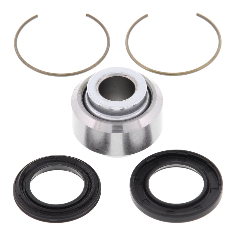 Load image into Gallery viewer, Suspension Kit Shock Bearing 29-1013
