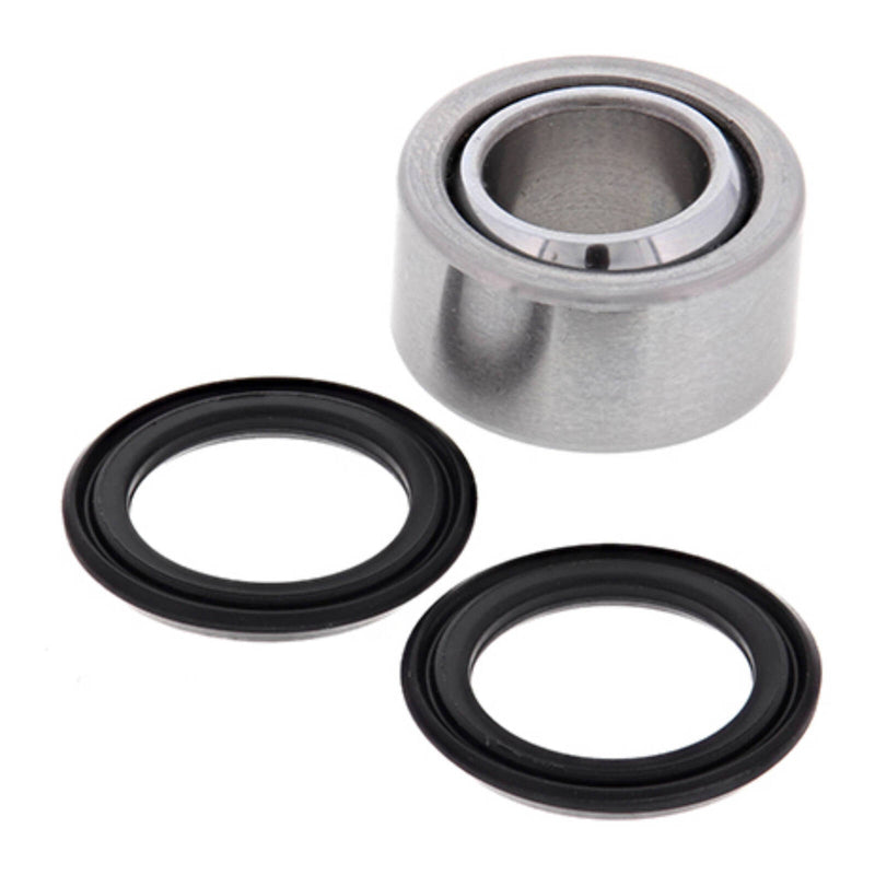 Load image into Gallery viewer, Suspension Kit Shock Bearing 29-1015

