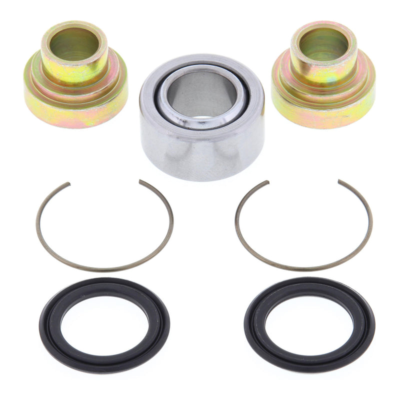 Load image into Gallery viewer, Suspension Kit Shock Bearing 29-1016
