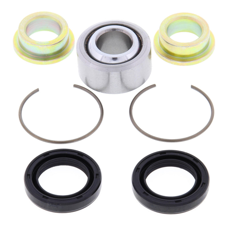 Load image into Gallery viewer, Suspension Kit Shock Bearing 29-1020
