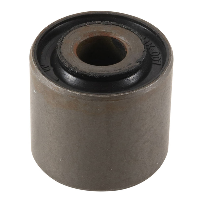 Load image into Gallery viewer, UPPER REAR SHOCK BEARING KIT
