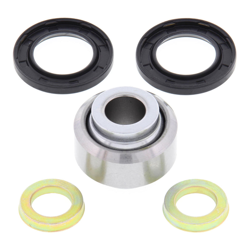 Load image into Gallery viewer, Suspension Kit Shock Bearing 29-5005
