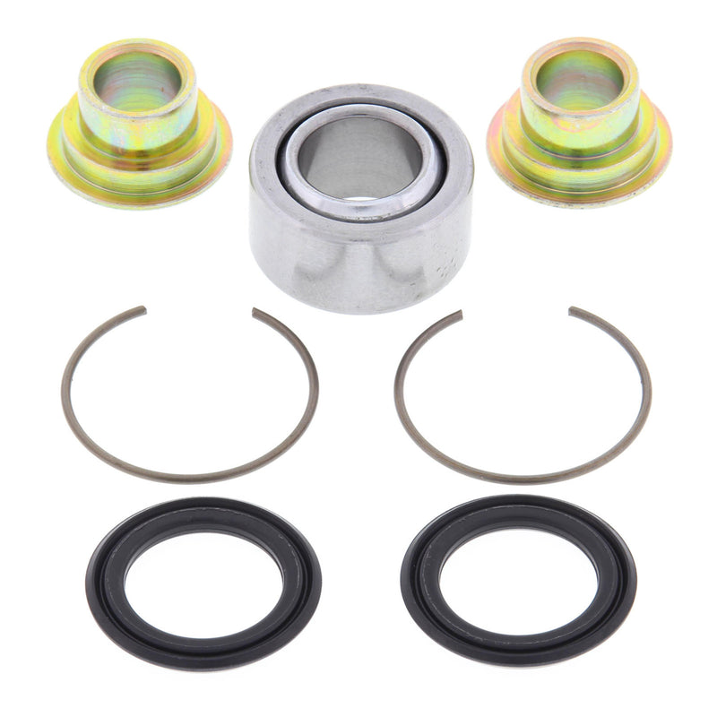 Load image into Gallery viewer, Suspension Kit Shock Bearing 29-5013

