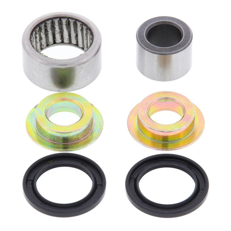 Load image into Gallery viewer, Suspension Kit Shock Bearing 29-5015
