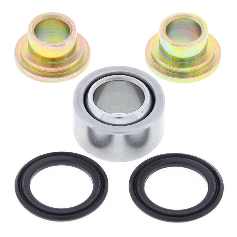 Load image into Gallery viewer, Suspension Kit Shock Bearing 29-5016
