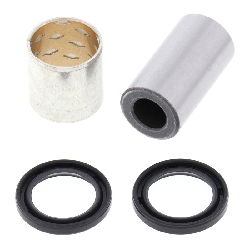 Load image into Gallery viewer, Suspension Kit Shock Bearing 29-5017

