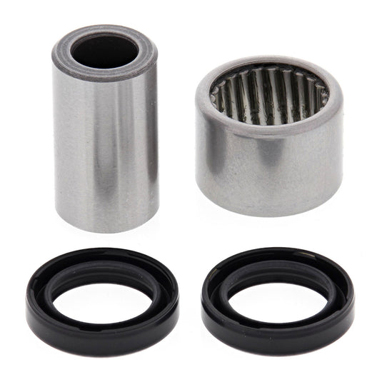 Suspension Kit Shock Bearing 29-5019 TRX400EX '99-'08