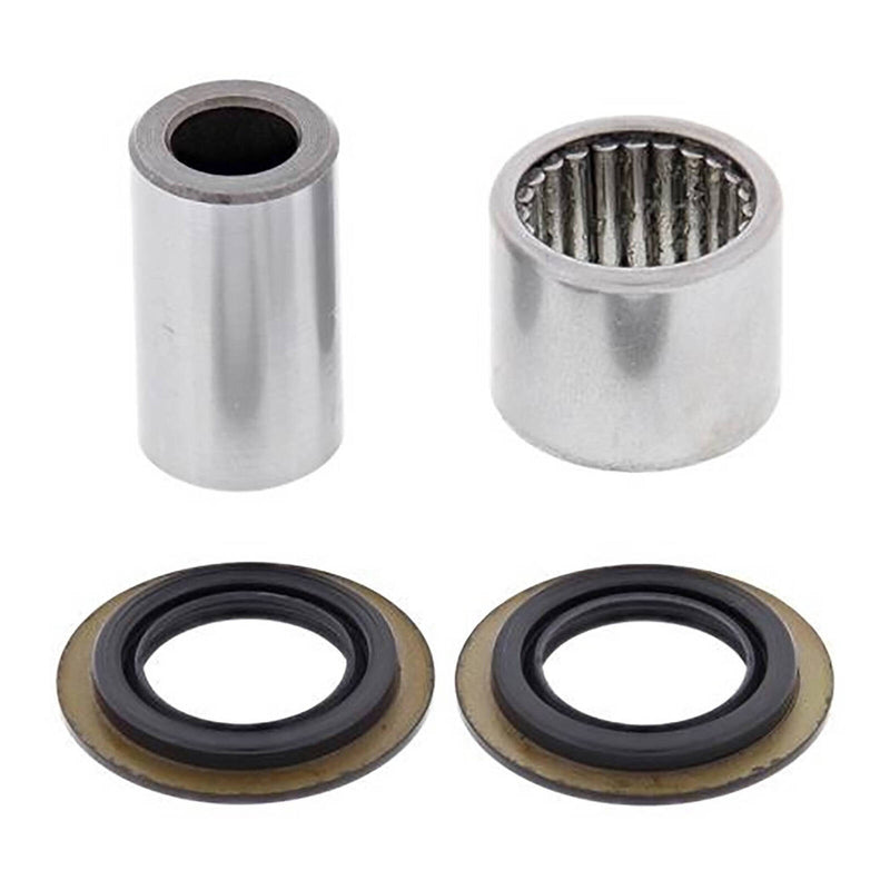 Load image into Gallery viewer, Shock Bearing and Seal Kit 29-5020
