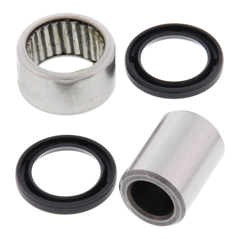 Load image into Gallery viewer, Suspension Kit Shock Bearing 29-5024
