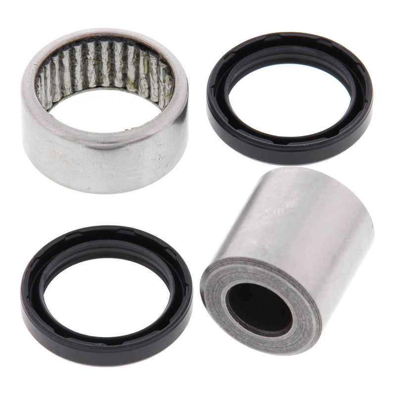 Load image into Gallery viewer, Suspension Kit Shock Bearing 29-5025

