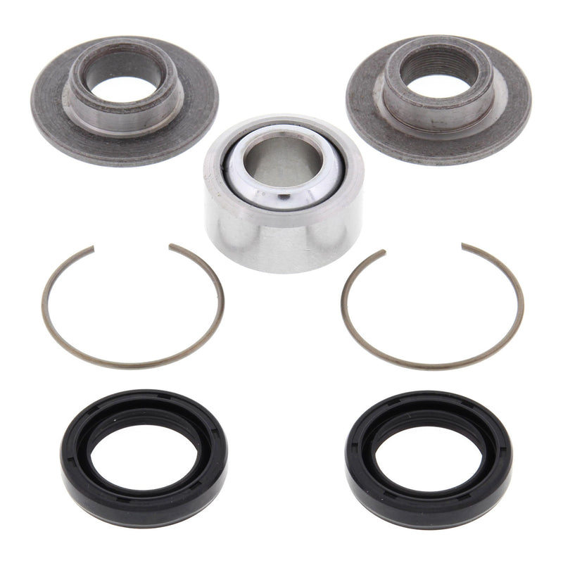Load image into Gallery viewer, Suspension Kit Shock Bearing 29-5027
