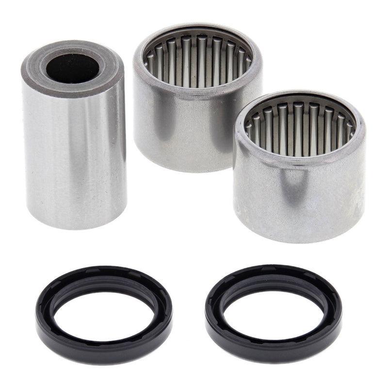 Load image into Gallery viewer, SUSP KIT SHOCK BRG 29-5052 TRX350FM (lower Rr)
