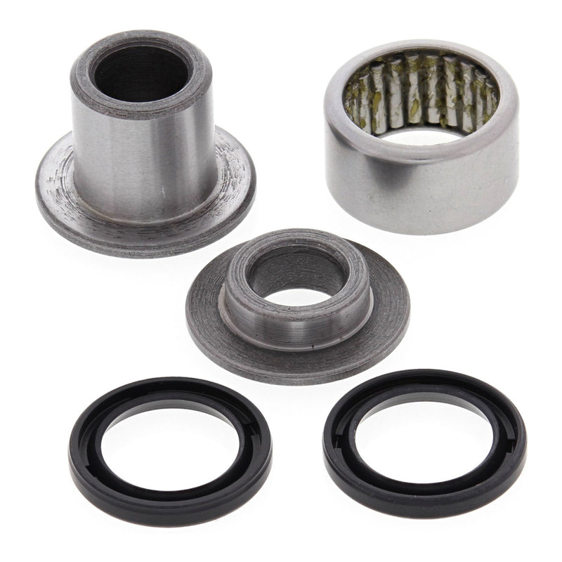 Load image into Gallery viewer, SUSP KIT UPP SHK BRG 29-5055 HONDA

