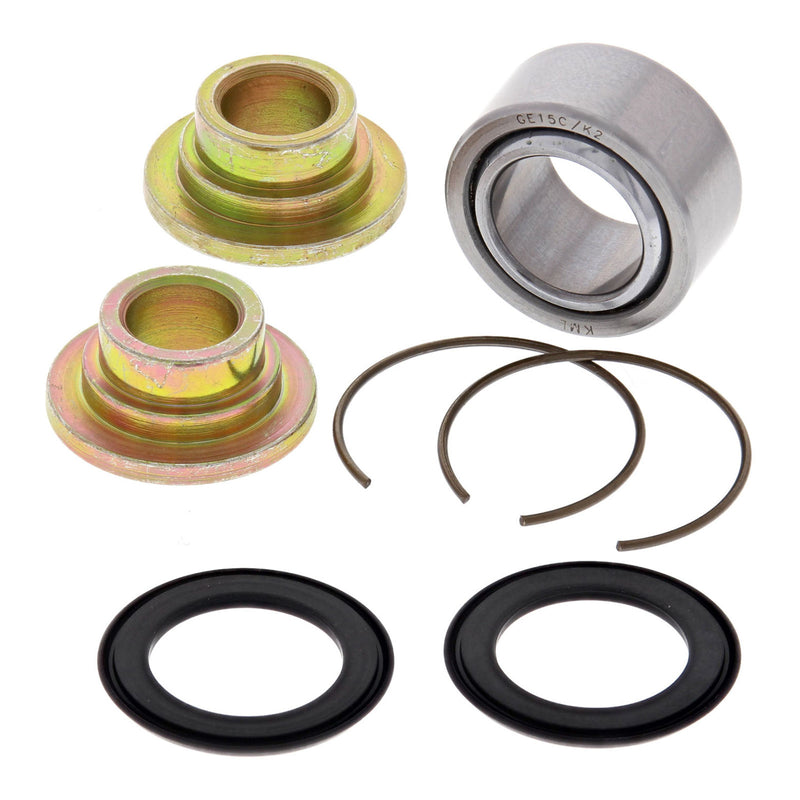 Load image into Gallery viewer, SUSP KIT SHOCK BRG 29-5068
