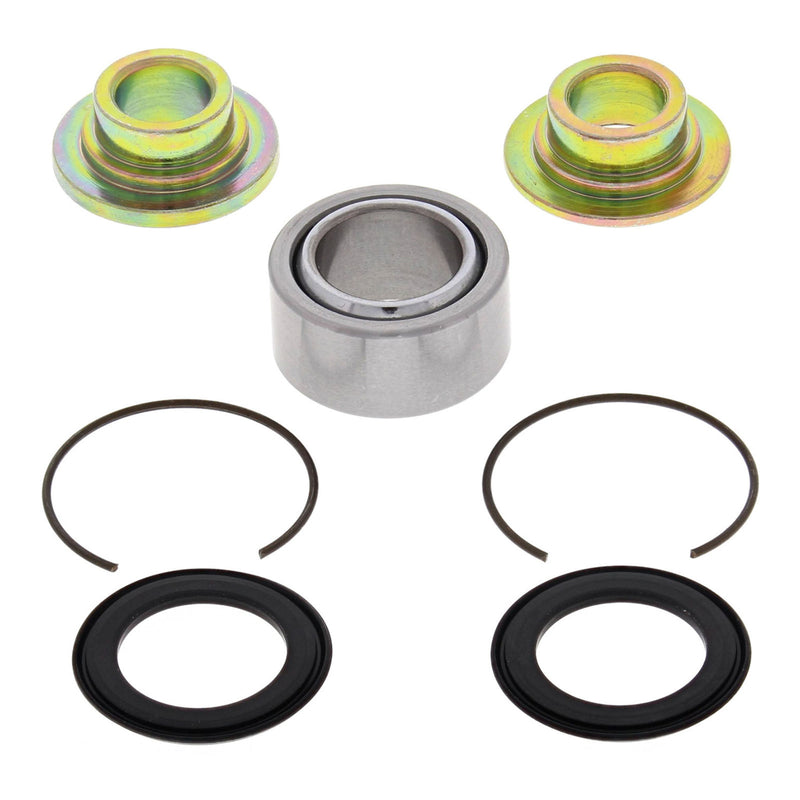 Load image into Gallery viewer, SUSP KIT SHK BRG 29-5071
